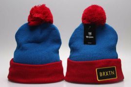 Picture of Brixton Beanies _SKUfw55857770fw